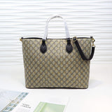 Luxe Touch Bags - Luxe Touch Bags - 1109