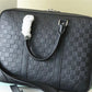 Rezaus Fashion LTB-bags - 9785