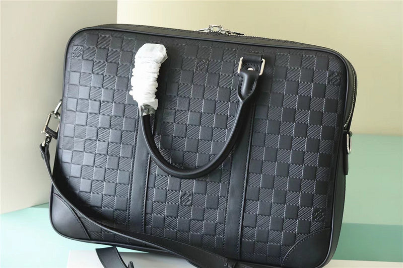 Rezaus Fashion LTB-bags - 9785