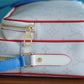 Rezaus Fashion LTB-bags - 10310