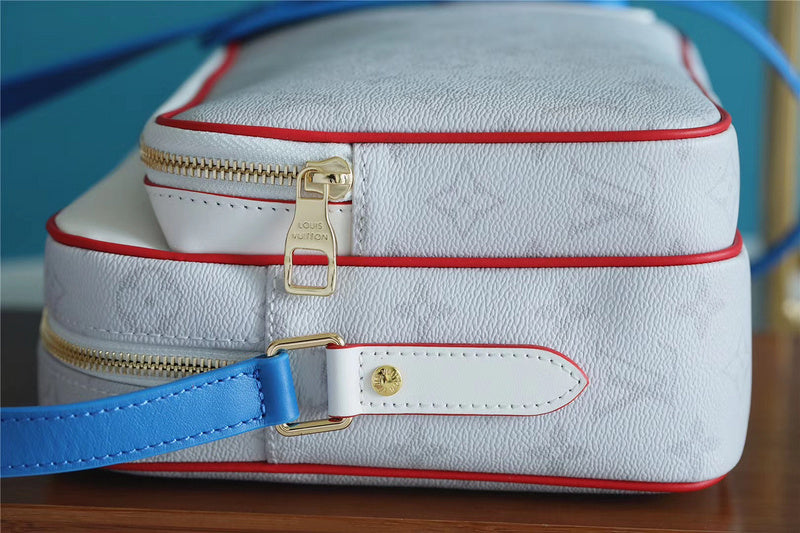 Rezaus Fashion LTB-bags - 10310