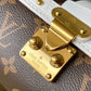 Fashion LTB-bags - 4998