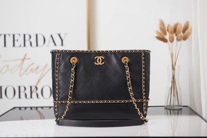 Luxe Touch Bags 

 -  Bags - 3453