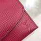 Luxe Touch Fashion LTB-bags - 9003