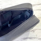 Fashion Luxe Touch bags - 4473