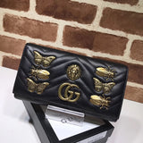 Luxe Touch Bags - Luxe Touch Bags - 672