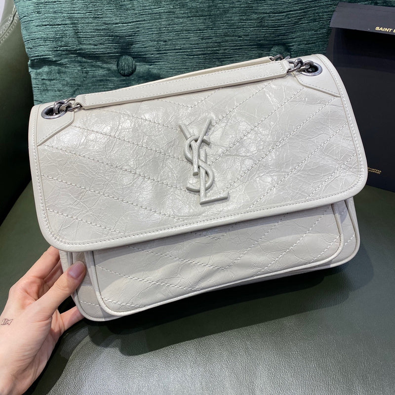 LTB - SLY Bags 350
