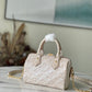 Fashion LTB-bags - 4925