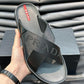 Luxe Touch Bags 

 - PD Men Shoes - 083