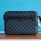 Luxe Touch Fashion LTB-bags - 10377