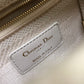 LTB - Luxe Touch Bags - 2139