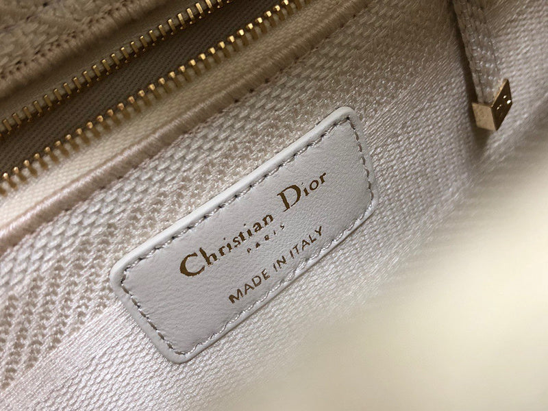 LTB - Luxe Touch Bags - 2139