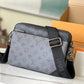 Fashion Luxe Touch bags - 5234