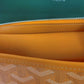 Luxe Touch Bags - GOD Bags - 320