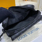 Fashion Luxe Touch bags - 2558