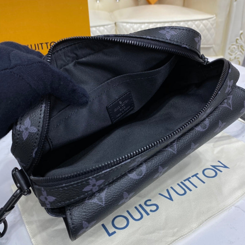Fashion LTB-bags - 2558