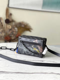 Fashion LTB-bags - 5343