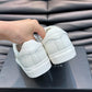 Luxe Touch Bags 

 - PHP Shoes - 012