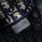 LTB - Luxe Touch Bags - 694