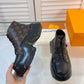 Luxe Touch Bags 

 - LTB Women Shoes - 539