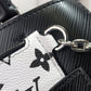 Fashion Luxe Touch bags - 3536