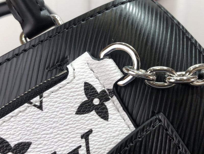 Fashion LTB-bags - 3536