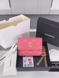 Luxe Touch Bags 

 -  Bags - 3292