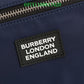 LTB Fashion -BBR Bags - 423