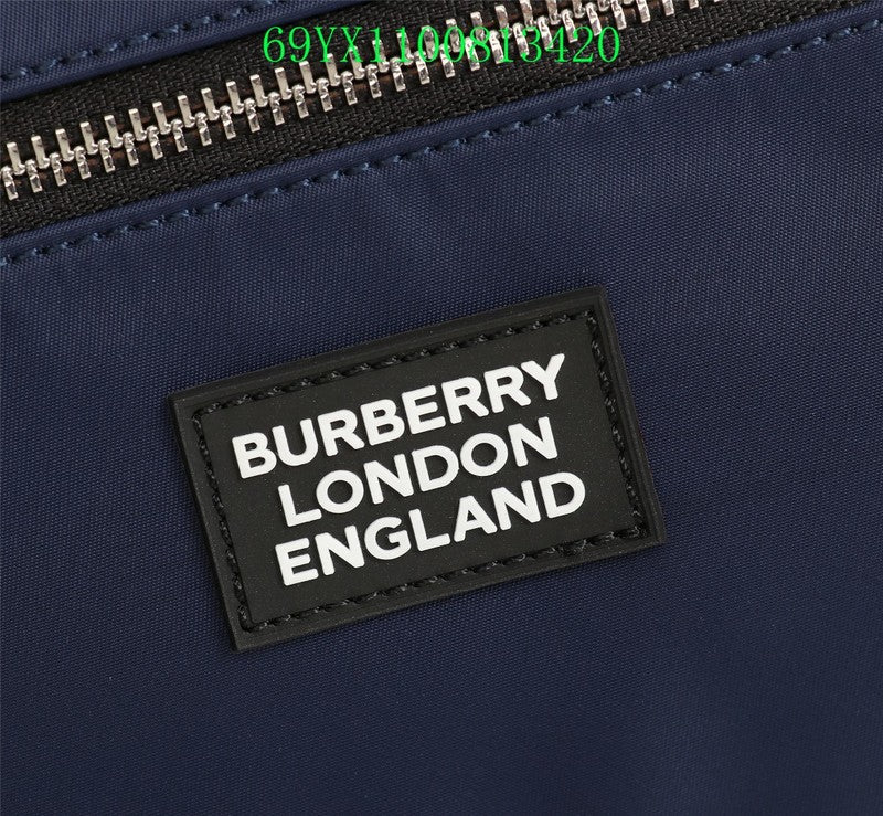 Luxe Touch Bags Fashion -BBR Bags - 423