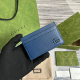 LTB - GG Bags - 800