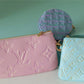 Luxe Touch Fashion LTB-bags - 8846