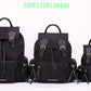 Luxe Touch Bags Fashion -BBR Bags - 218