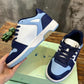 Luxe Touch Bags 

 - YZO Men Shoes - 034