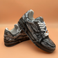 Luxe Touch Bags 

 - LTB Men Shoes - 161