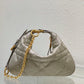 LTB - Luxe Touch Bags - 2223