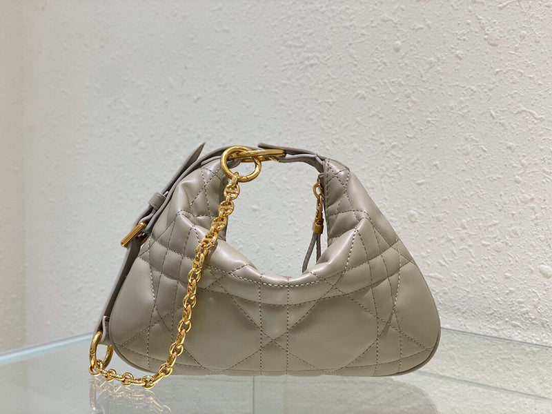 LTB - Luxe Touch Bags - 2223