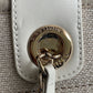 Luxe Touch Bags 

 -  Bags - 2824