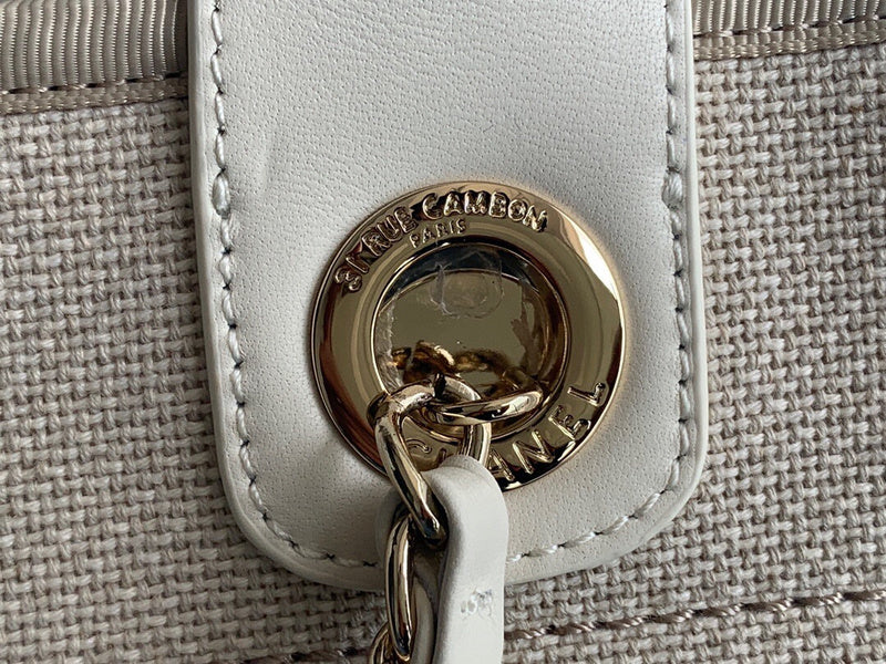 Luxe Touch Bags 

 -  Bags - 2824