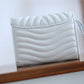 Rezaus Fashion LTB-bags - 9362