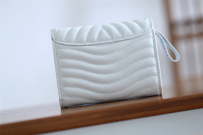 Rezaus Fashion LTB-bags - 9362