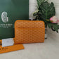 Luxe Touch Bags - GOD Bags - 320