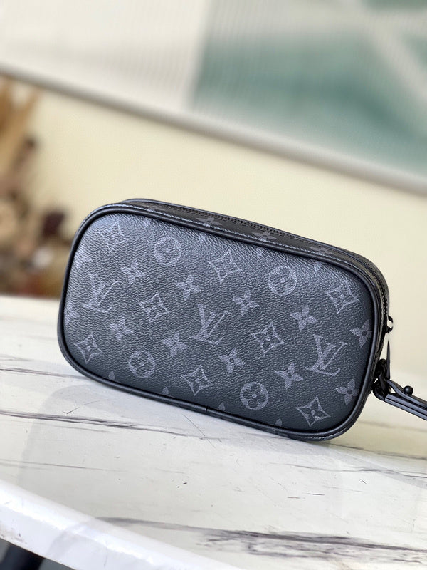 Fashion LTB-bags - 4413