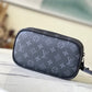 Fashion Luxe Touch bags - 4413
