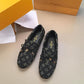 Luxe Touch Bags -  Men Shoes - 1739