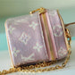 LTB - LUV Bags - 247