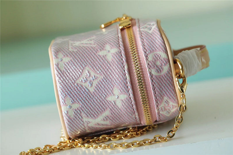 LTB - LUV Bags - 247