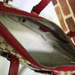 Luxe Touch Bags - Luxe Touch Bags - 1177