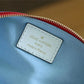 Rezaus Fashion LTB-bags - 9318