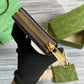 LTB - GG Bags - 529