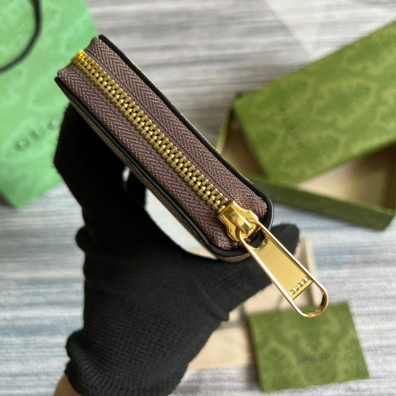 LTB - GG Bags - 529